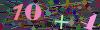 captcha-1792265501