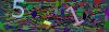 captcha-1792265513