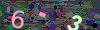 captcha-1792265562