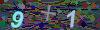 captcha-1792265624