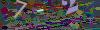 captcha-1792265645