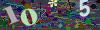 captcha-1792265646
