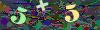 captcha-1792265692
