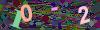 captcha-1792265709
