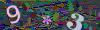 captcha-1792265996