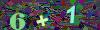 captcha-1792266035