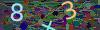 captcha-1792266036