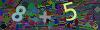captcha-1792266064