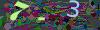 captcha-1792266088