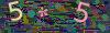 captcha-1792267183