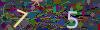 captcha-1792267220