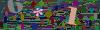 captcha-1792267243
