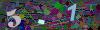 captcha-1792267245