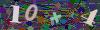 captcha-1792267900