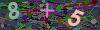 captcha-1792267930