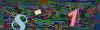 captcha-1792267940