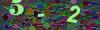 captcha-1792267941