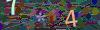 captcha-1792268006