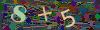 captcha-1792268122