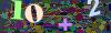 captcha-1792268123