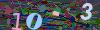 captcha-1792268182