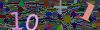 captcha-1792268195