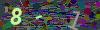 captcha-1792268319