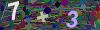 captcha-1792268408