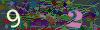 captcha-1792269008