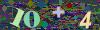 captcha-1792269027