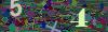 captcha-1792269050