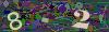 captcha-1792269233