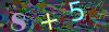 captcha-1792269258