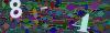 captcha-1792269259