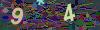captcha-1792269478
