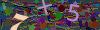 captcha-1792269481