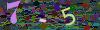 captcha-1792269525