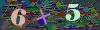 captcha-1792269535