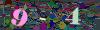 captcha-1792269551