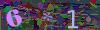 captcha-1792269571