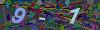 captcha-1792269582