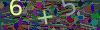 captcha-1792269617