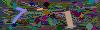 captcha-1792269618