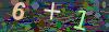 captcha-1792269619