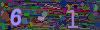captcha-1792270645