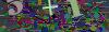 captcha-1792271257