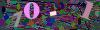 captcha-1792271262