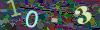 captcha-1792271296