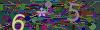 captcha-1792271501