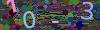 captcha-1792271642